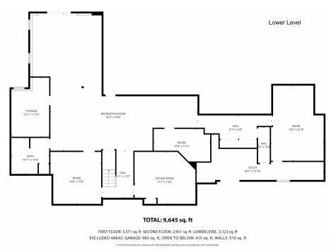 375 Baxters Neck Road Barnstable MA 02648