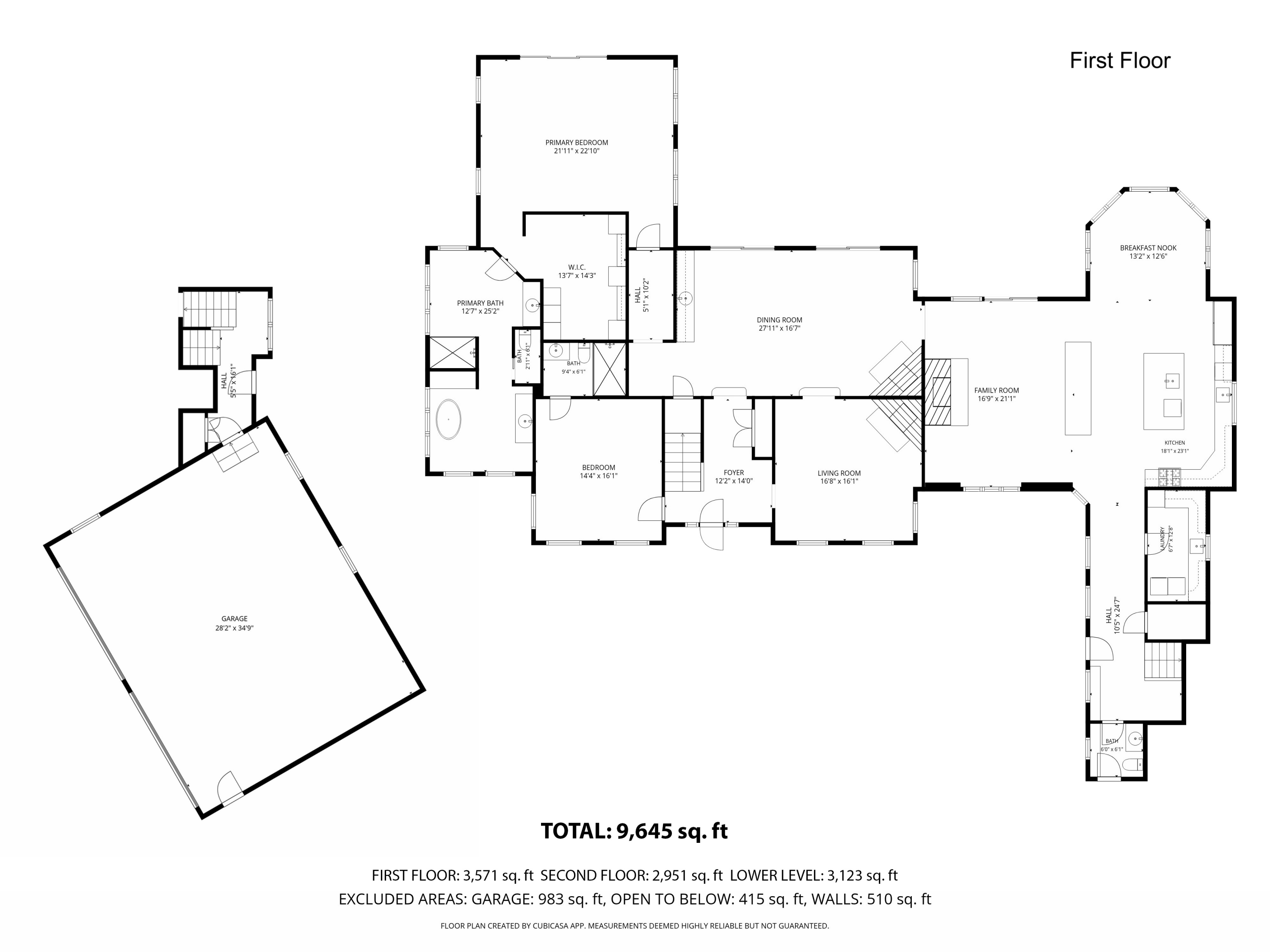 375 Baxters Neck Road Barnstable MA 02648