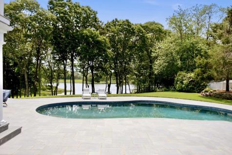 375 Baxters Neck Road Barnstable MA 02648