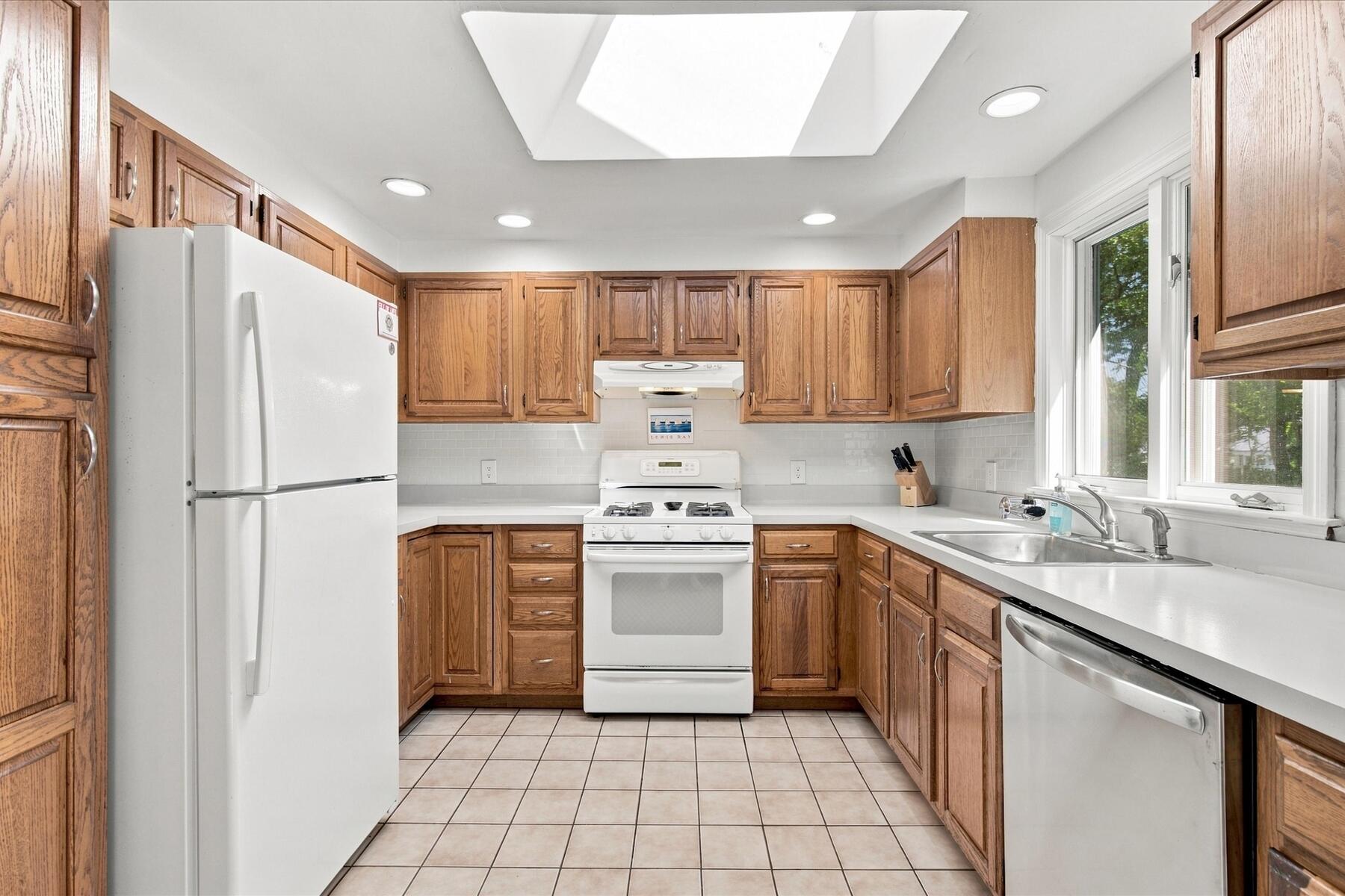 277 Scudder Avenue Hyannis MA 02601