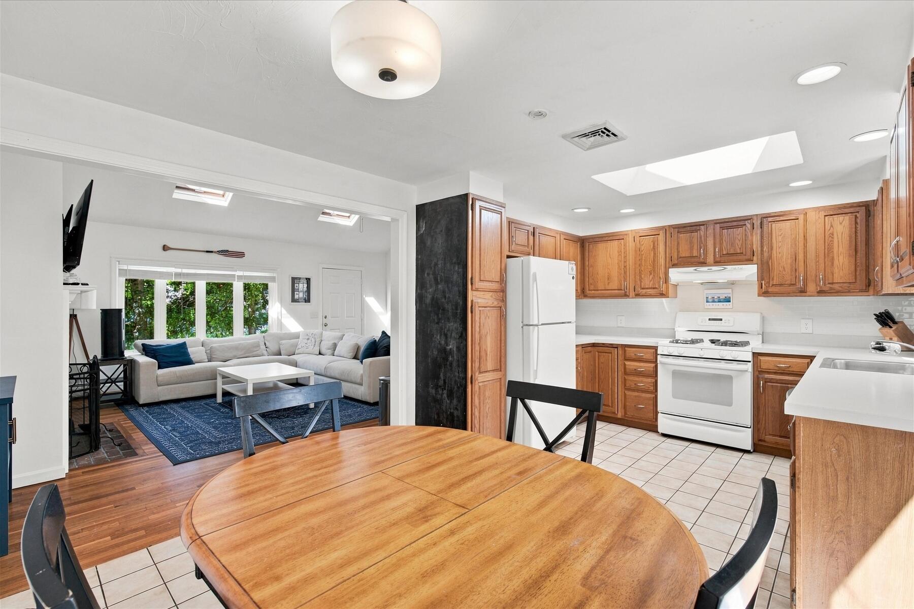277 Scudder Avenue Hyannis MA 02601
