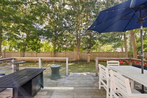 277 Scudder Avenue Hyannis MA 02601