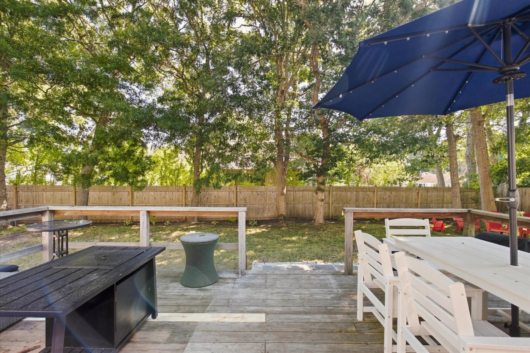 277 Scudder Avenue Hyannis MA 02601