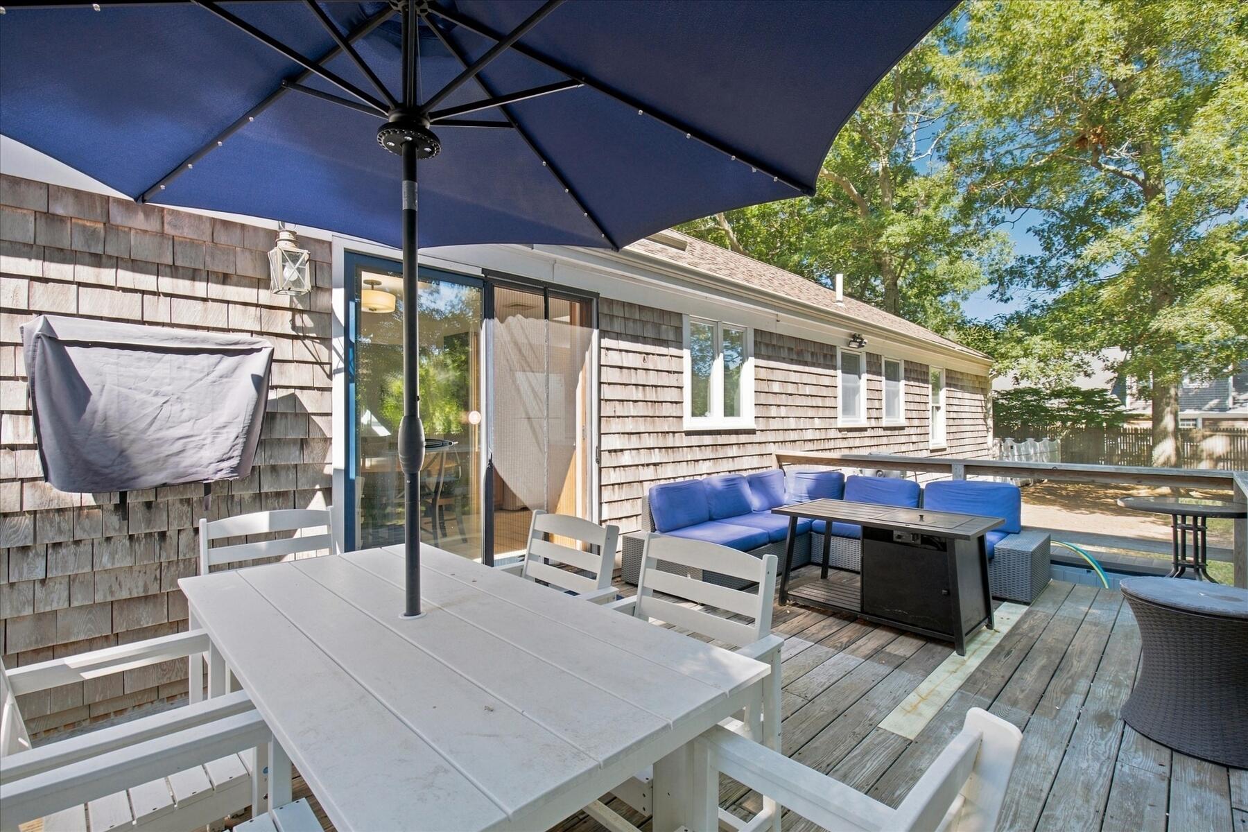 277 Scudder Avenue Hyannis MA 02601