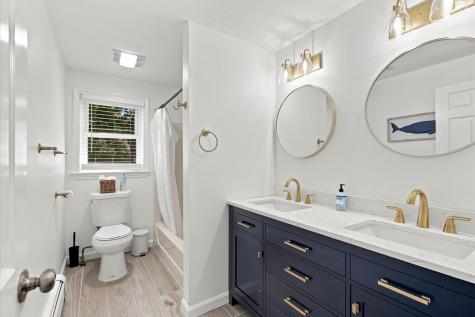 277 Scudder Avenue Hyannis MA 02601