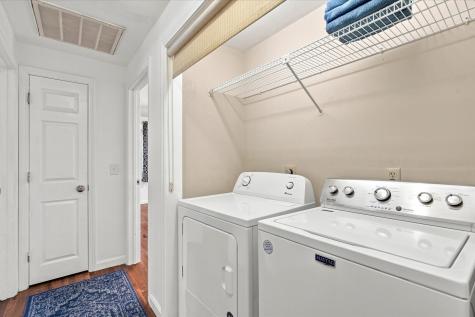 277 Scudder Avenue Hyannis MA 02601