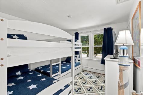 277 Scudder Avenue Hyannis MA 02601