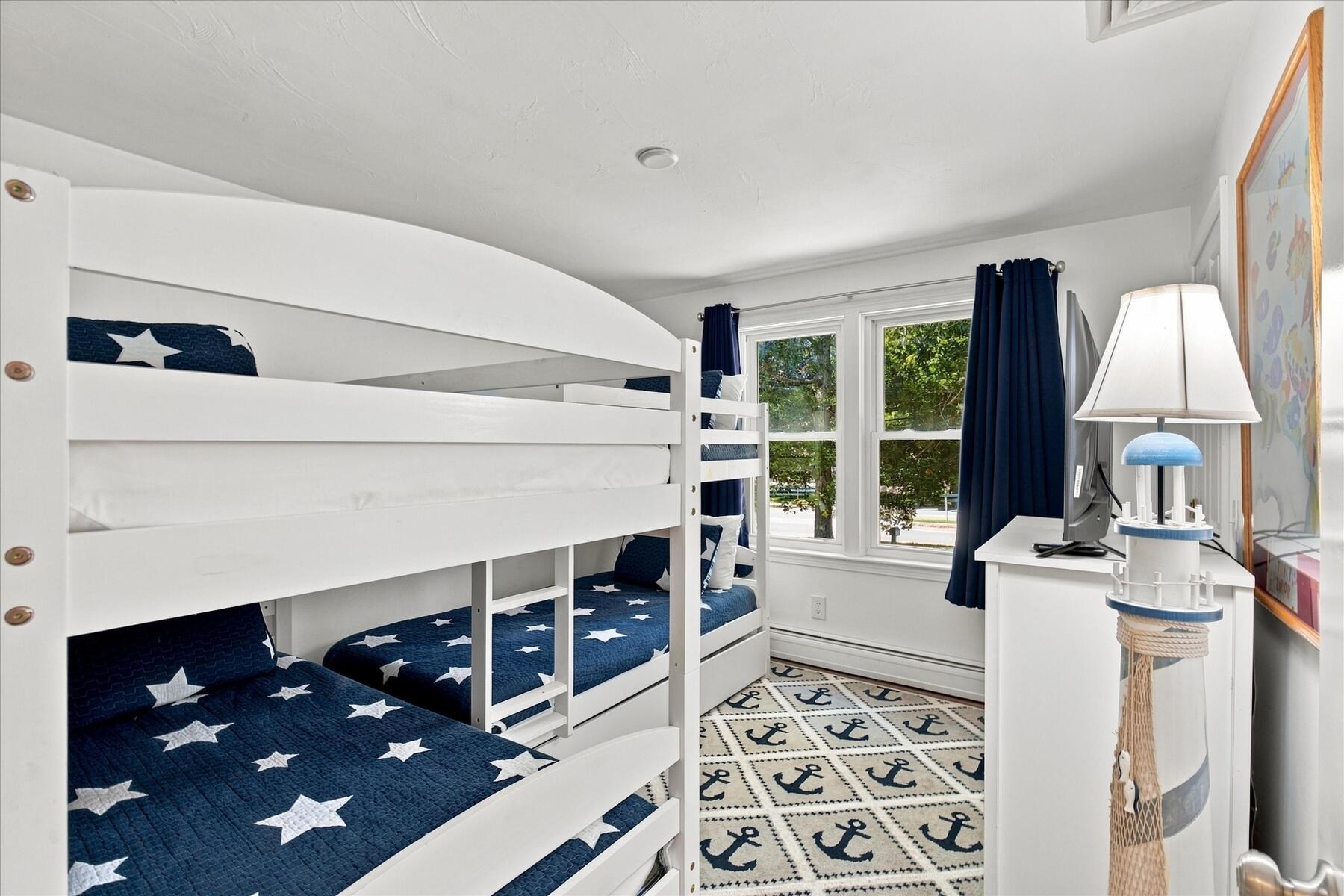 277 Scudder Avenue Hyannis MA 02601