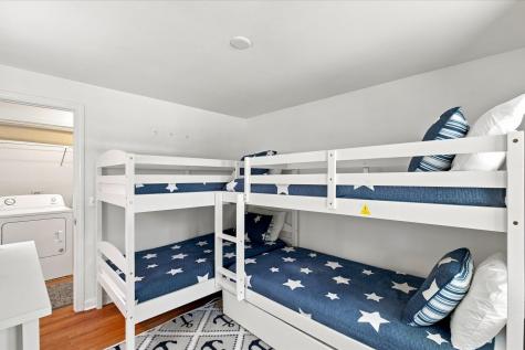277 Scudder Avenue Hyannis MA 02601