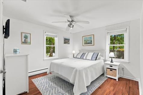 277 Scudder Avenue Hyannis MA 02601