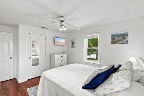 277 Scudder Avenue Hyannis MA 02601