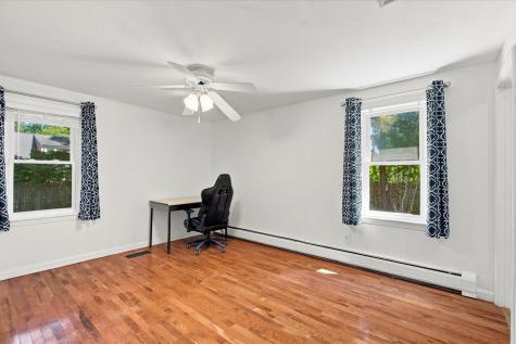 277 Scudder Avenue Hyannis MA 02601