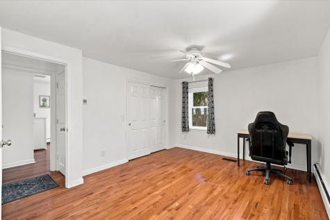 277 Scudder Avenue Hyannis MA 02601