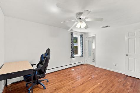 277 Scudder Avenue Hyannis MA 02601