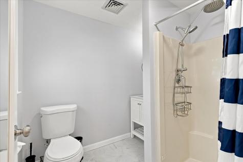 277 Scudder Avenue Hyannis MA 02601