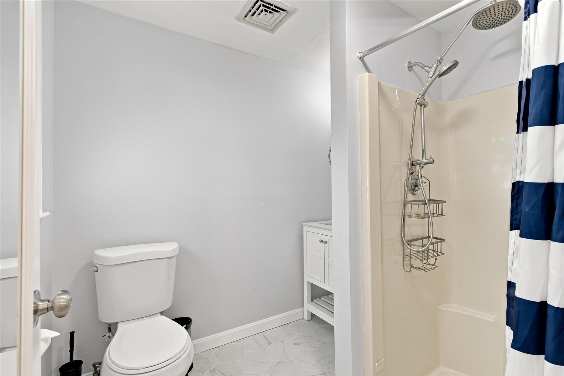 277 Scudder Avenue Hyannis MA 02601