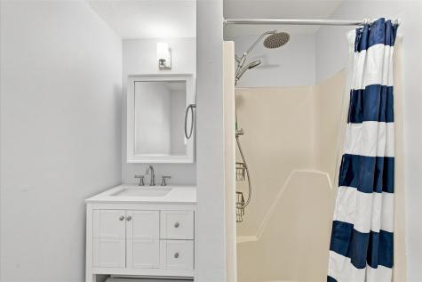 277 Scudder Avenue Hyannis MA 02601