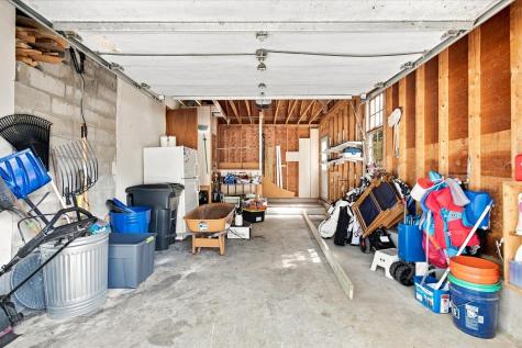277 Scudder Avenue Hyannis MA 02601