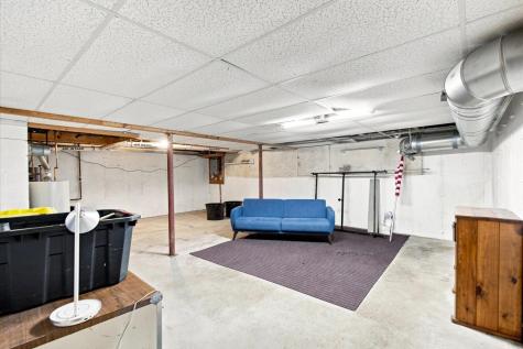 277 Scudder Avenue Hyannis MA 02601