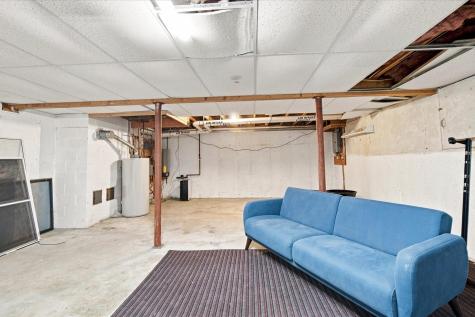 277 Scudder Avenue Hyannis MA 02601
