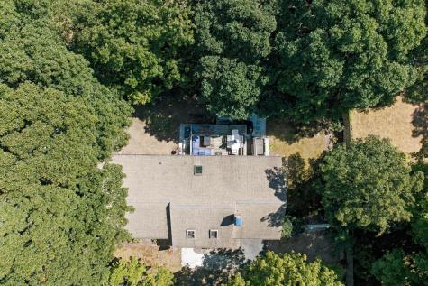 277 Scudder Avenue Hyannis MA 02601