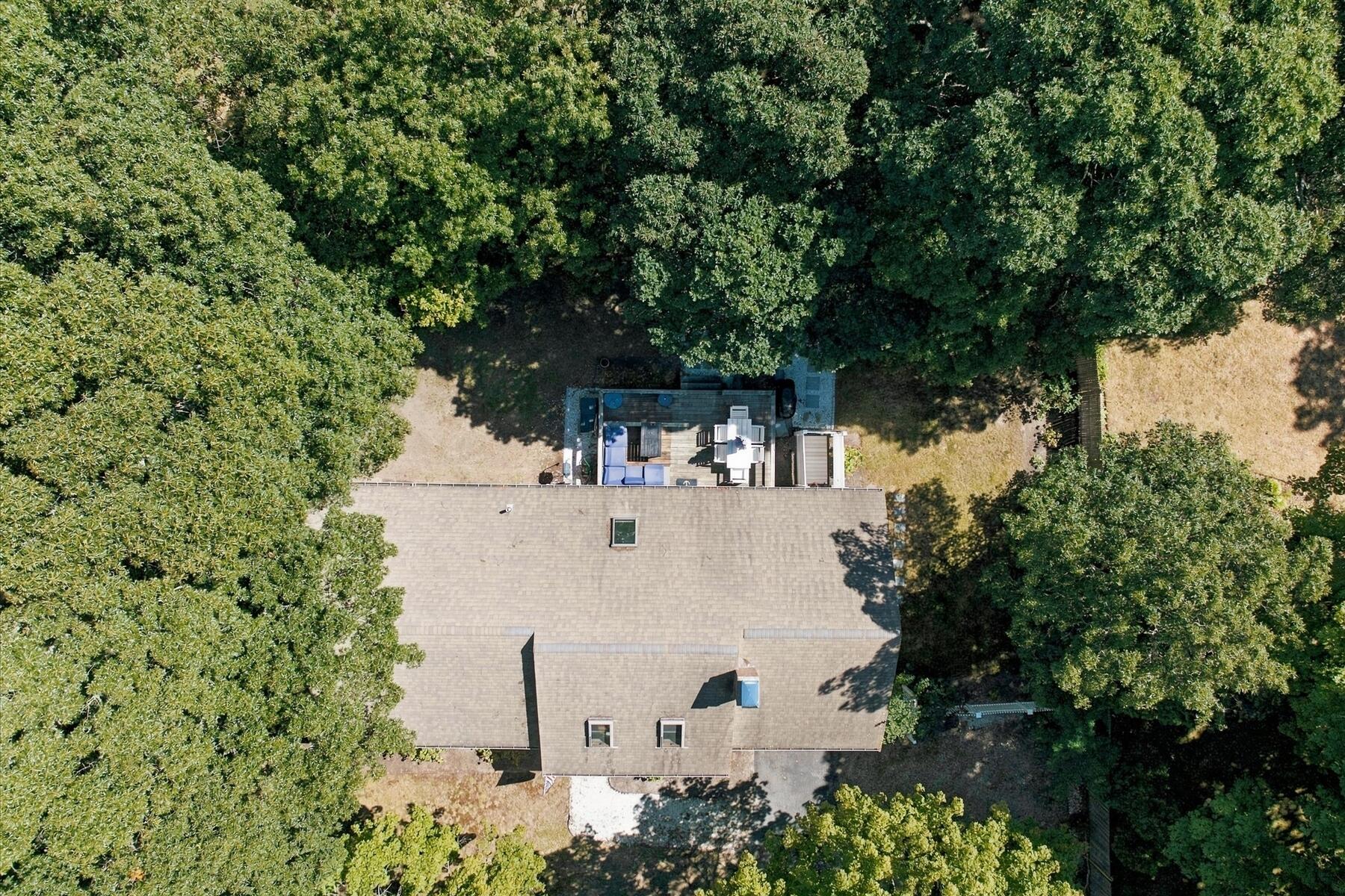 277 Scudder Avenue Hyannis MA 02601