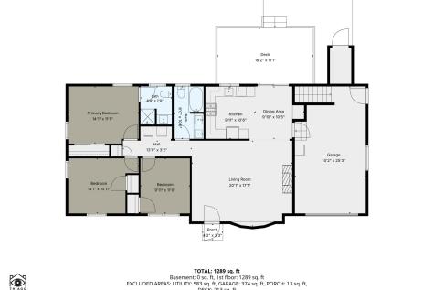 277 Scudder Avenue Hyannis MA 02601