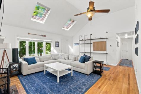 277 Scudder Avenue Hyannis MA 02601