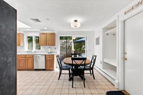 277 Scudder Avenue Hyannis MA 02601