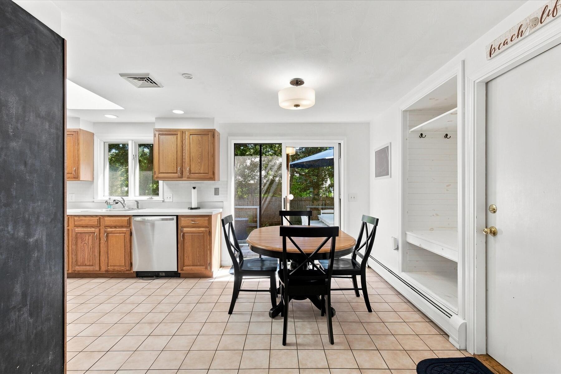 277 Scudder Avenue Hyannis MA 02601