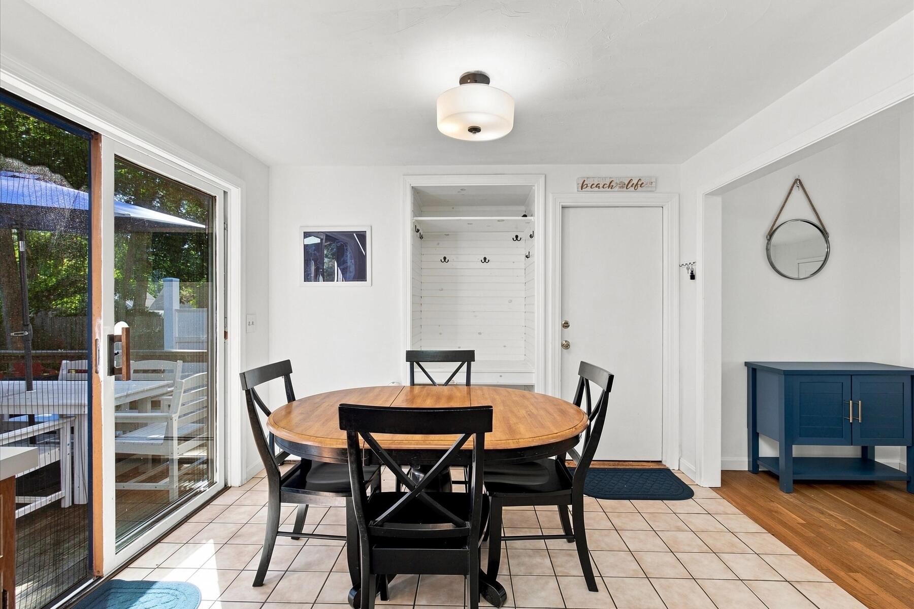 277 Scudder Avenue Hyannis MA 02601