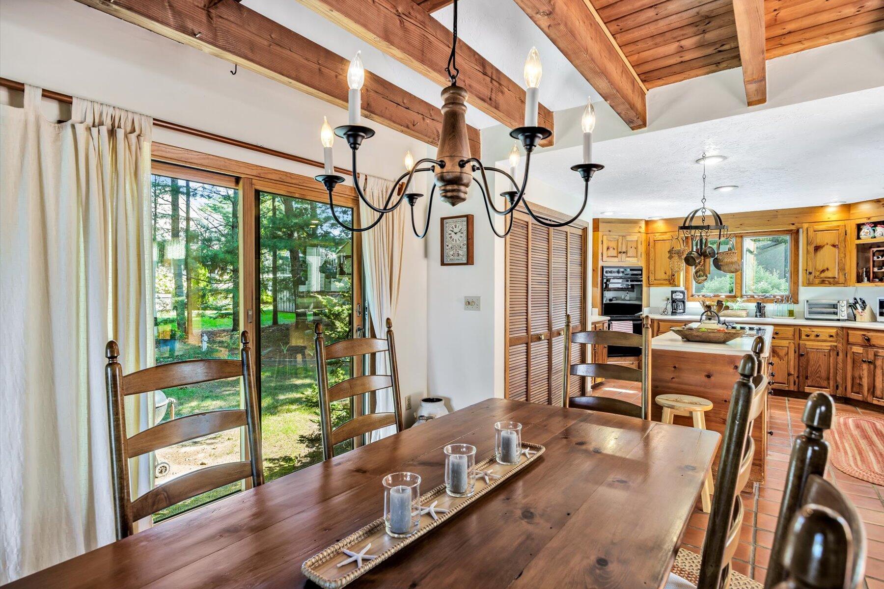 132 Bay Road Cotuit MA 02635