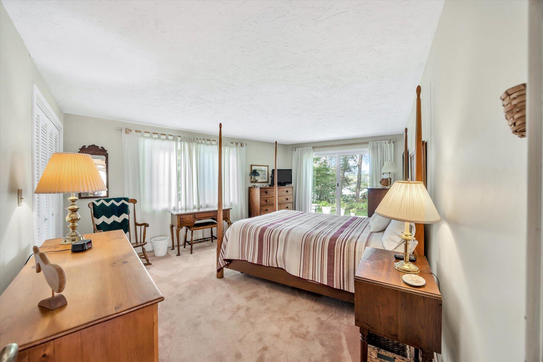 132 Bay Road Cotuit MA 02635