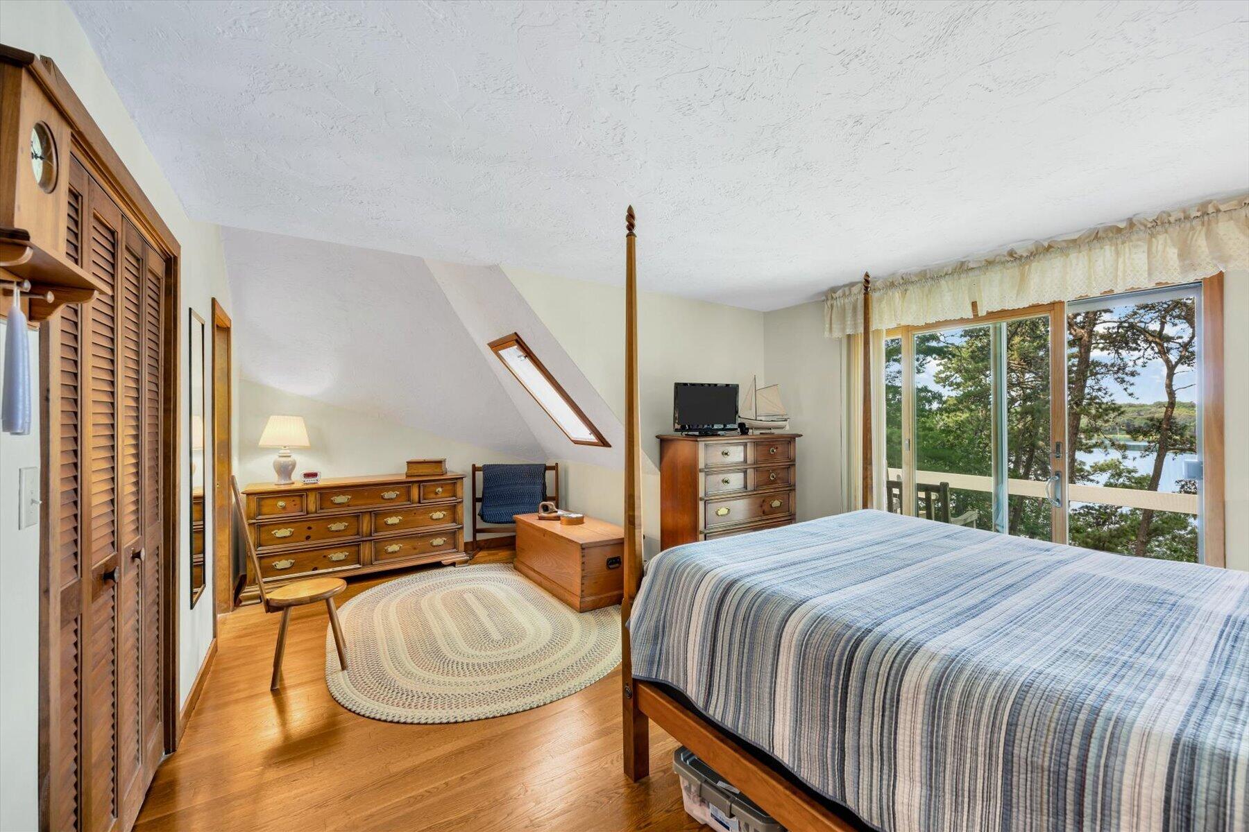 132 Bay Road Cotuit MA 02635