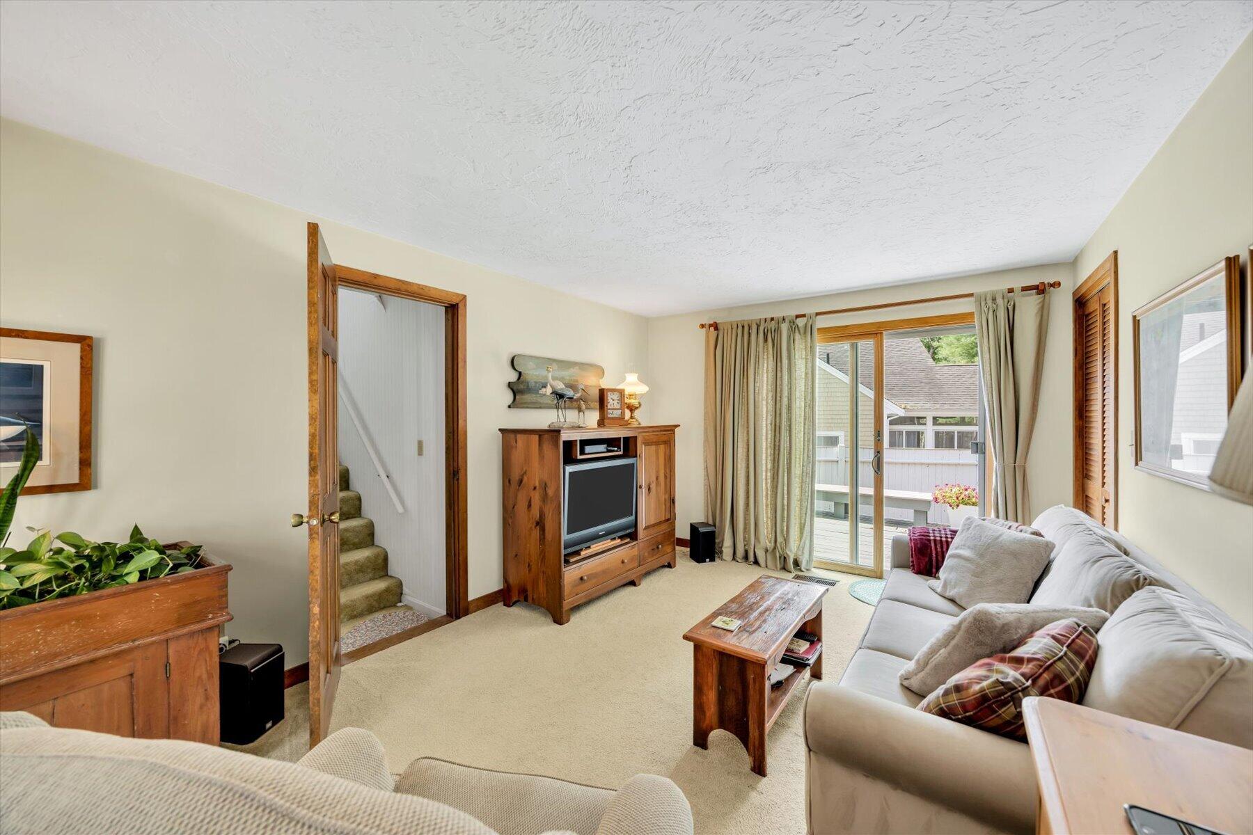 132 Bay Road Cotuit MA 02635