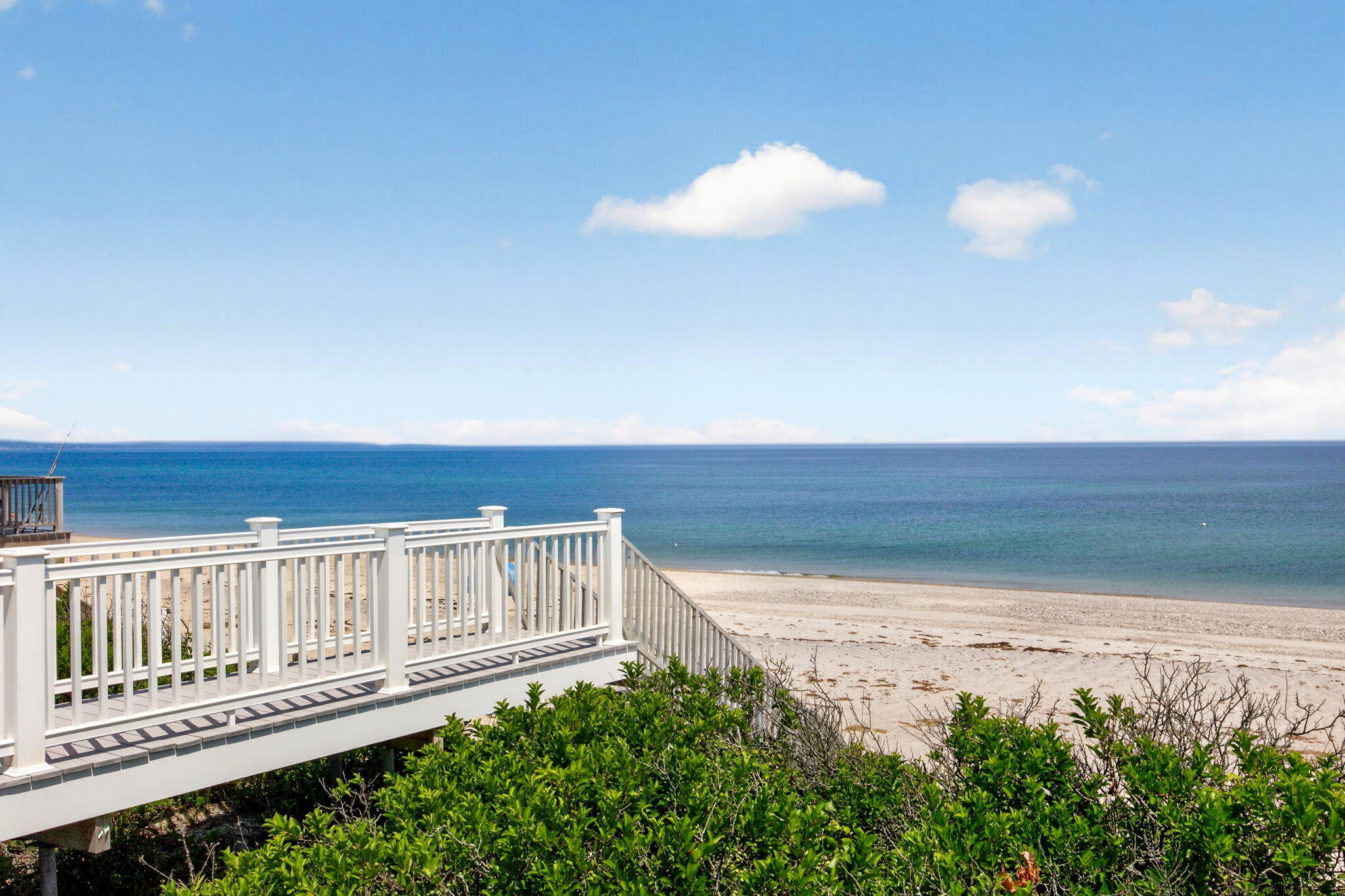 16 Salt Marsh Road East Sandwich MA 02537