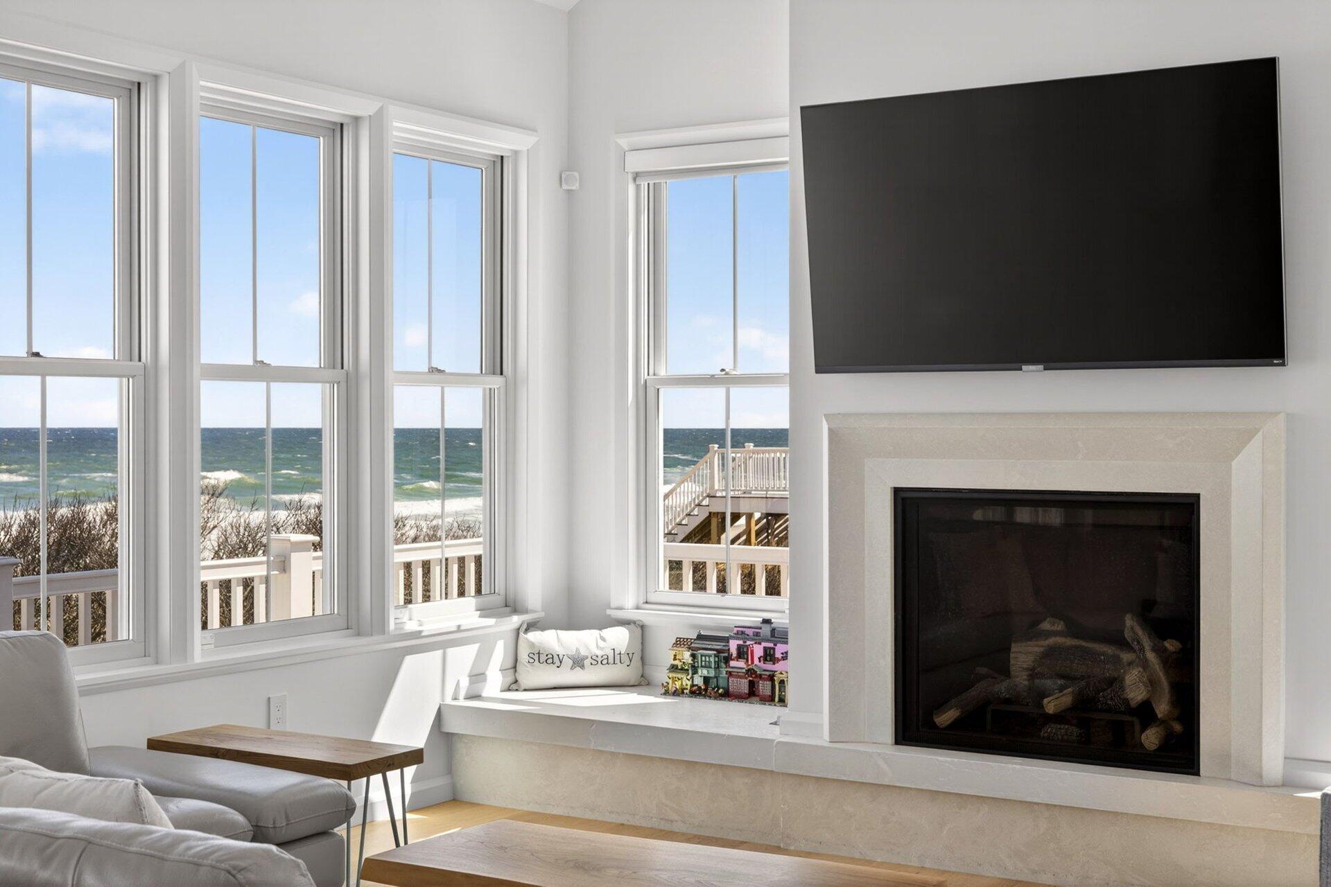 16 Salt Marsh Road Sandwich MA 02537