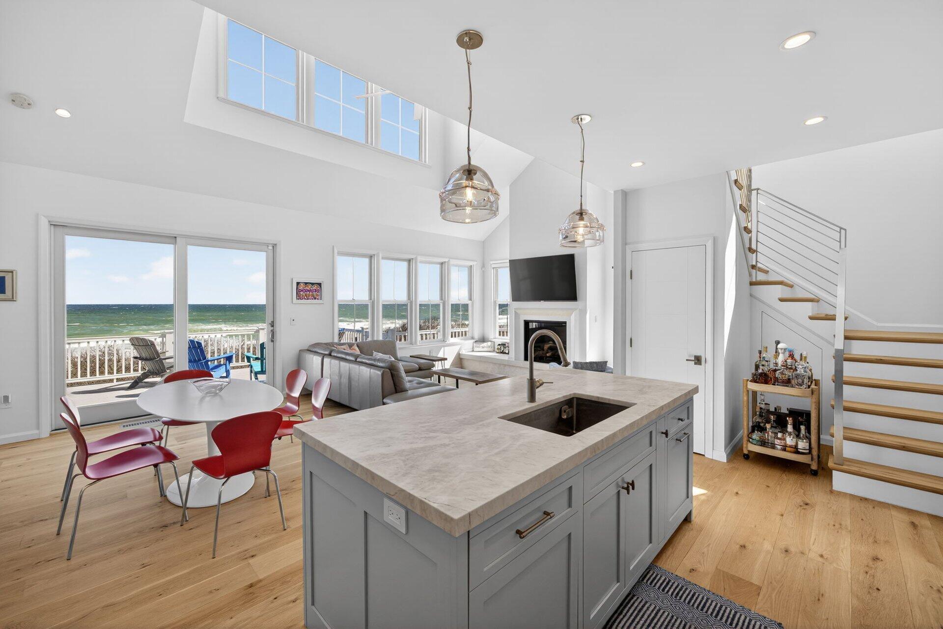 16 Salt Marsh Road East Sandwich MA 02537