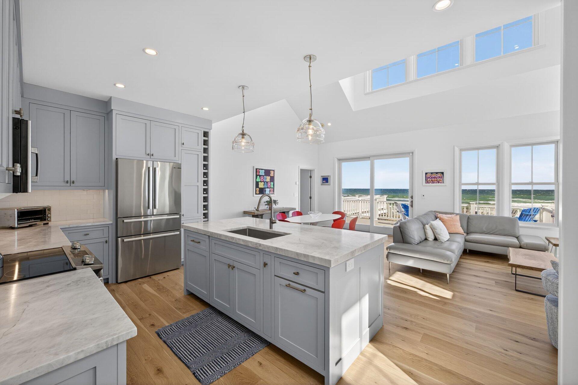 16 Salt Marsh Road East Sandwich MA 02537