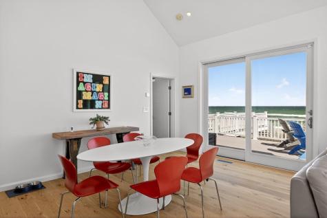 16 Salt Marsh Road Sandwich MA 02537