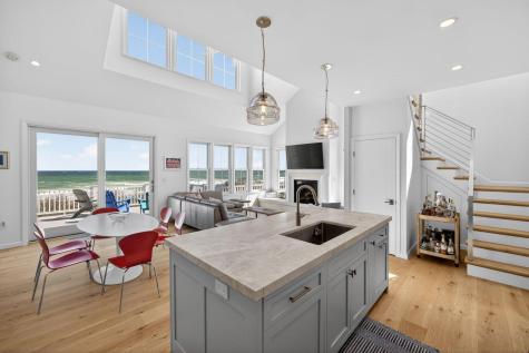 16 Salt Marsh Road Sandwich MA 02537