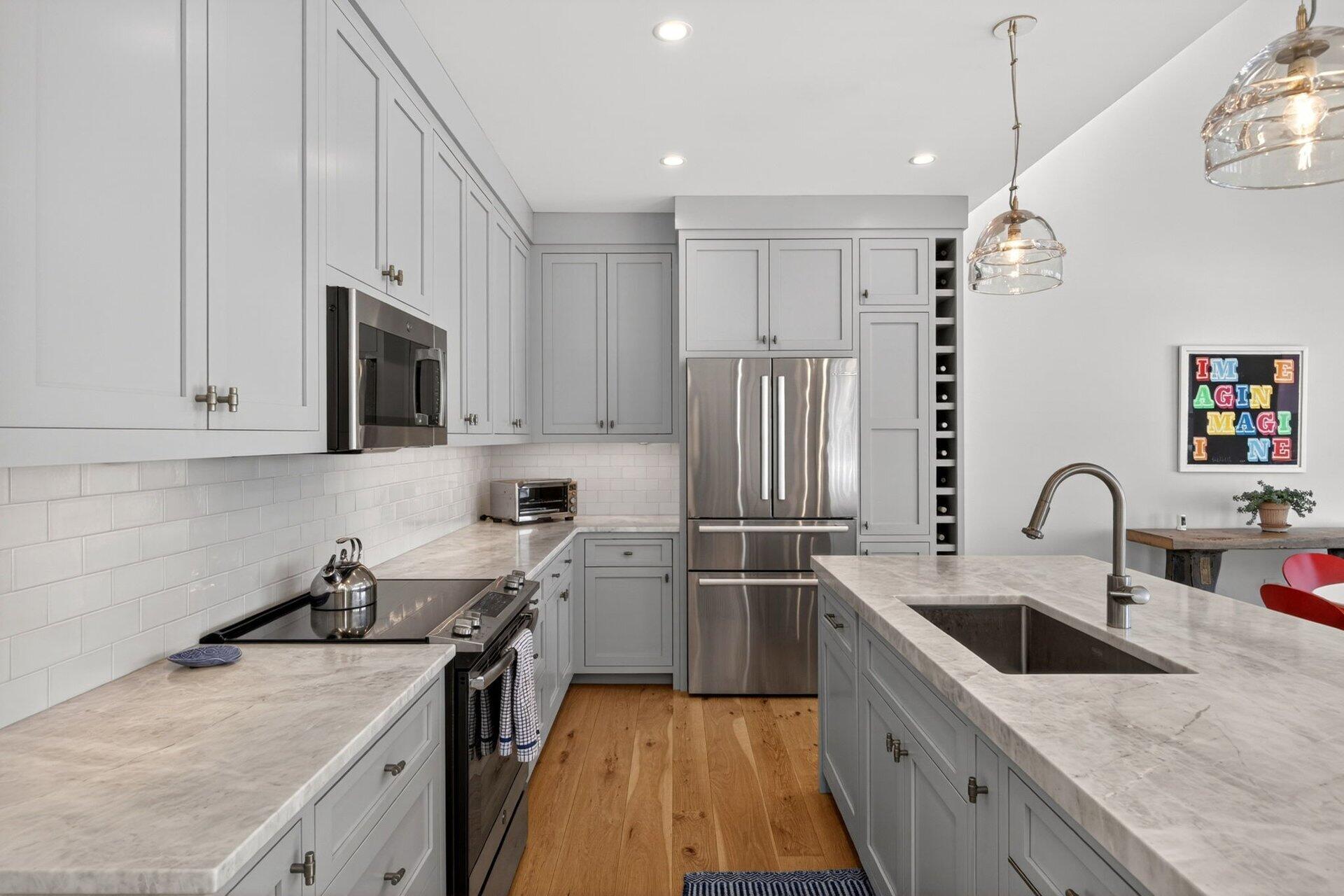 16 Salt Marsh Road East Sandwich MA 02537