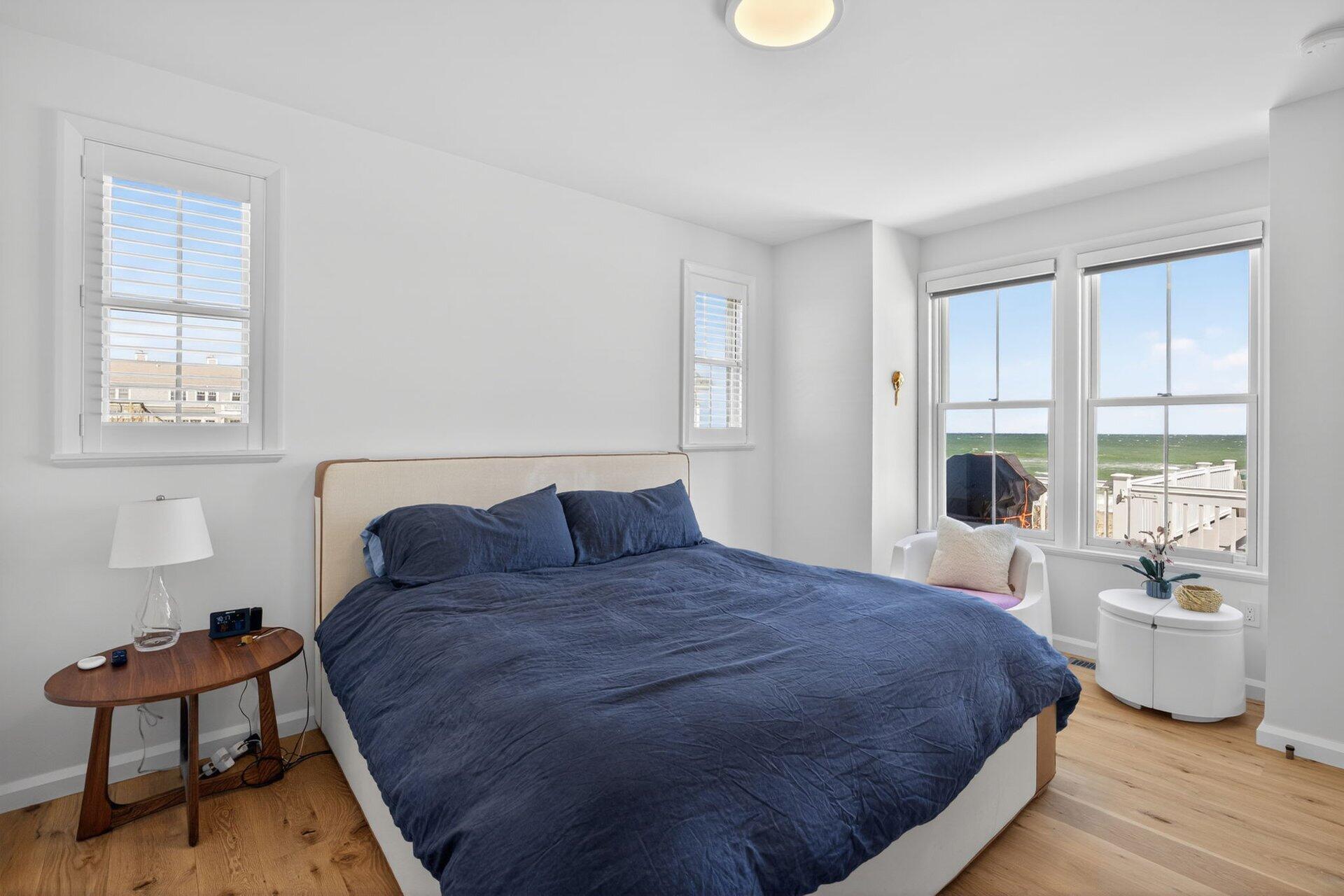 16 Salt Marsh Road East Sandwich MA 02537