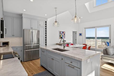 16 Salt Marsh Road Sandwich MA 02537