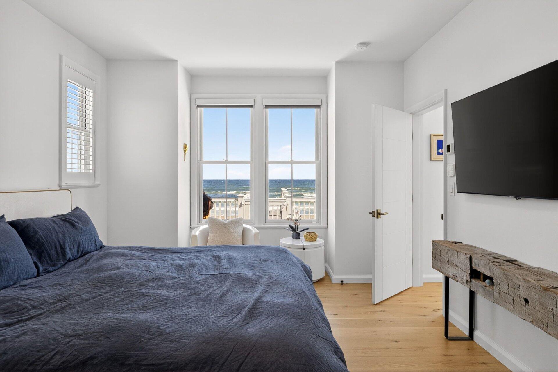 16 Salt Marsh Road East Sandwich MA 02537