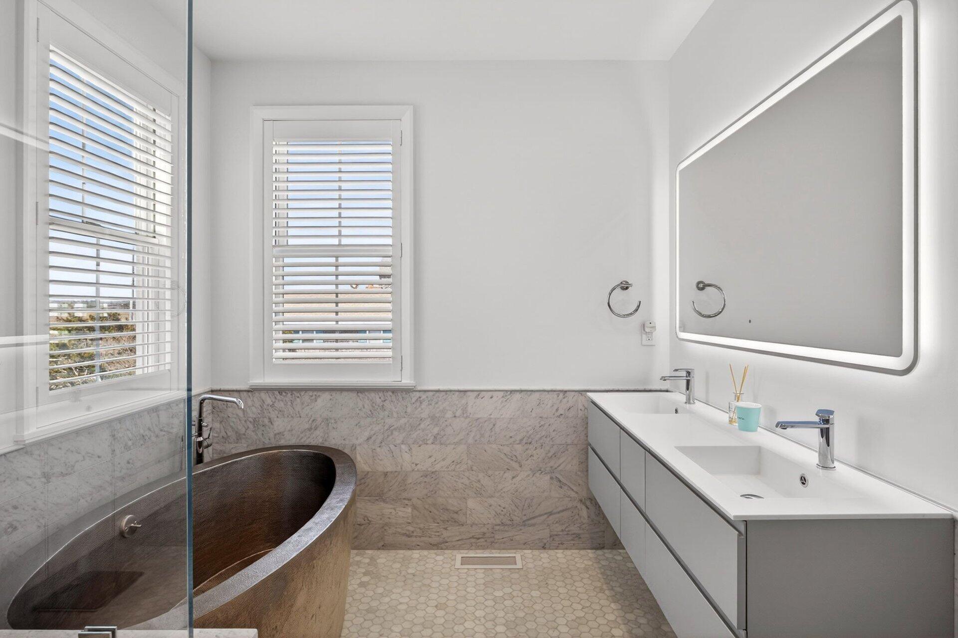16 Salt Marsh Road East Sandwich MA 02537