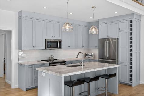 16 Salt Marsh Road Sandwich MA 02537