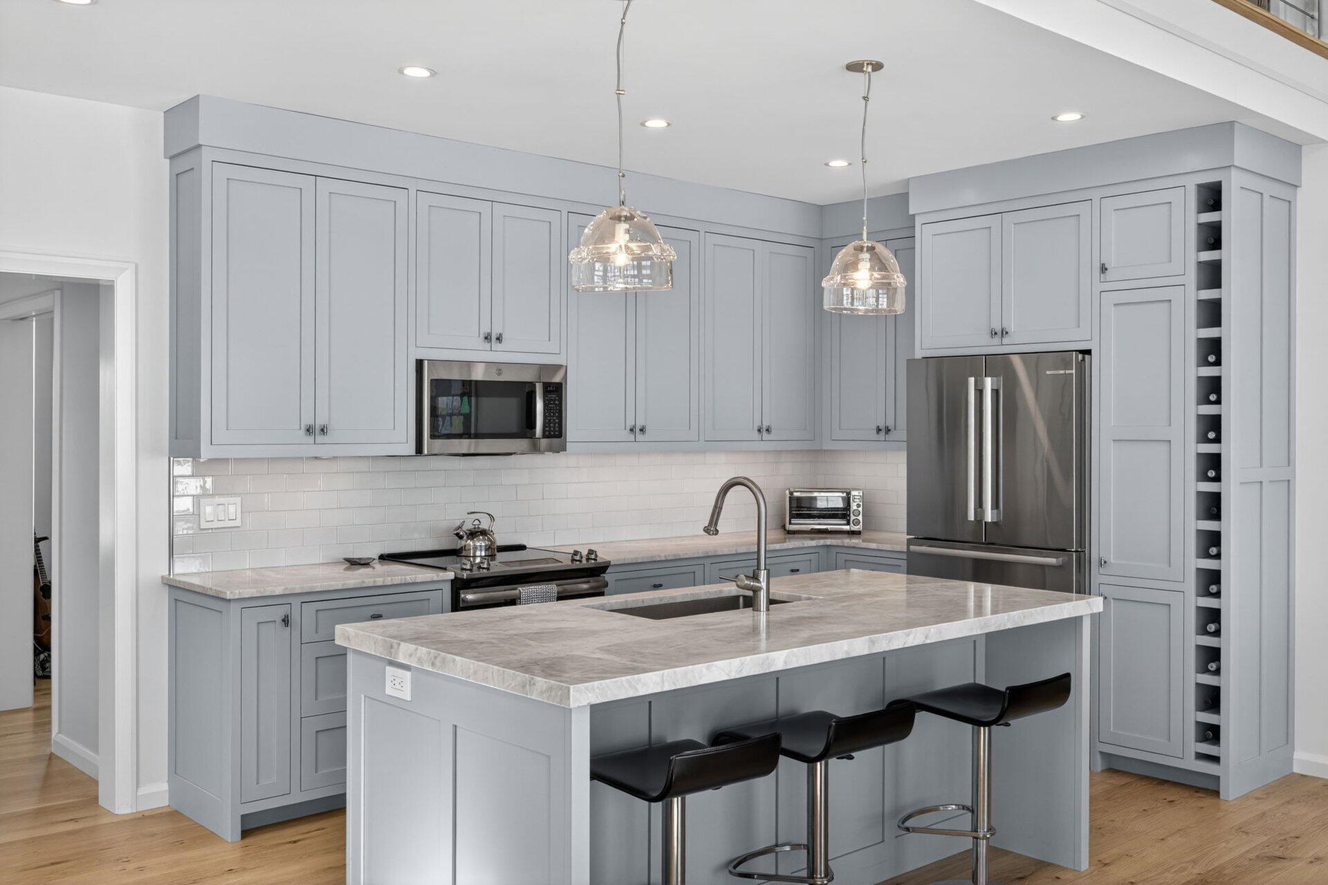 16 Salt Marsh Road Sandwich MA 02537