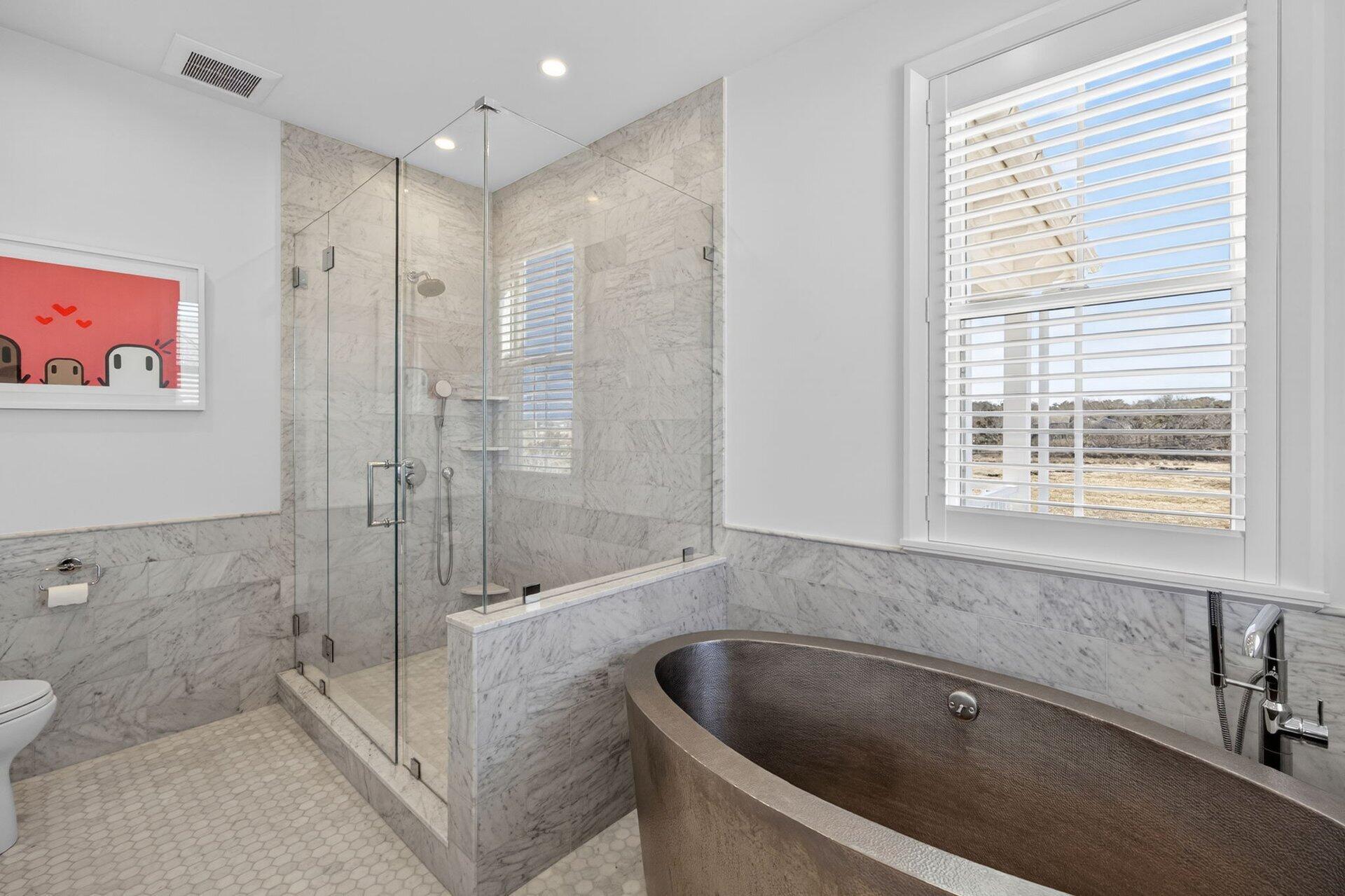 16 Salt Marsh Road East Sandwich MA 02537