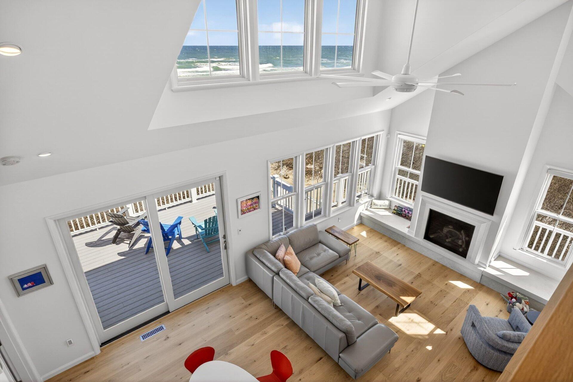 16 Salt Marsh Road East Sandwich MA 02537